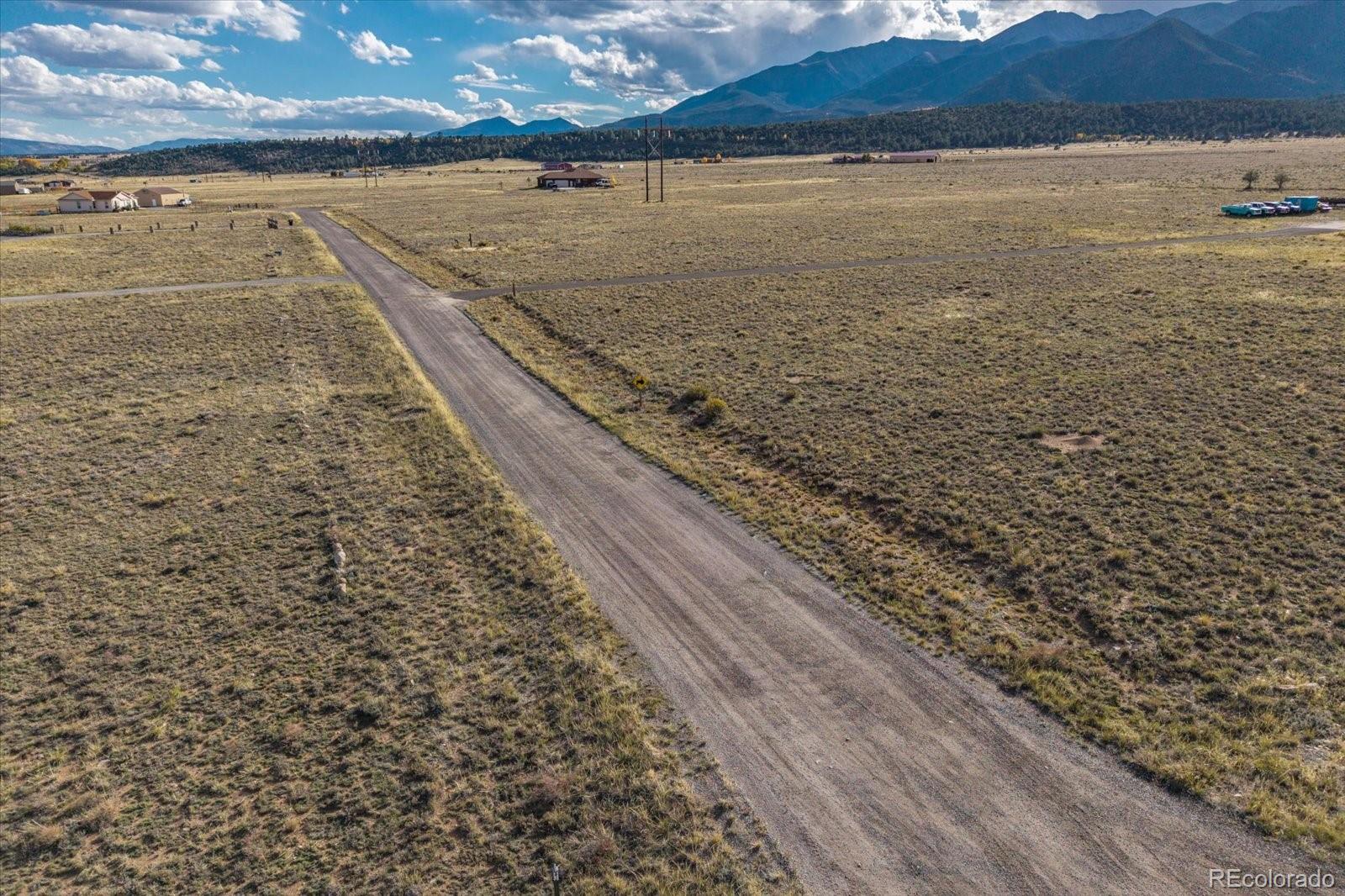 14614 High Mesa Court