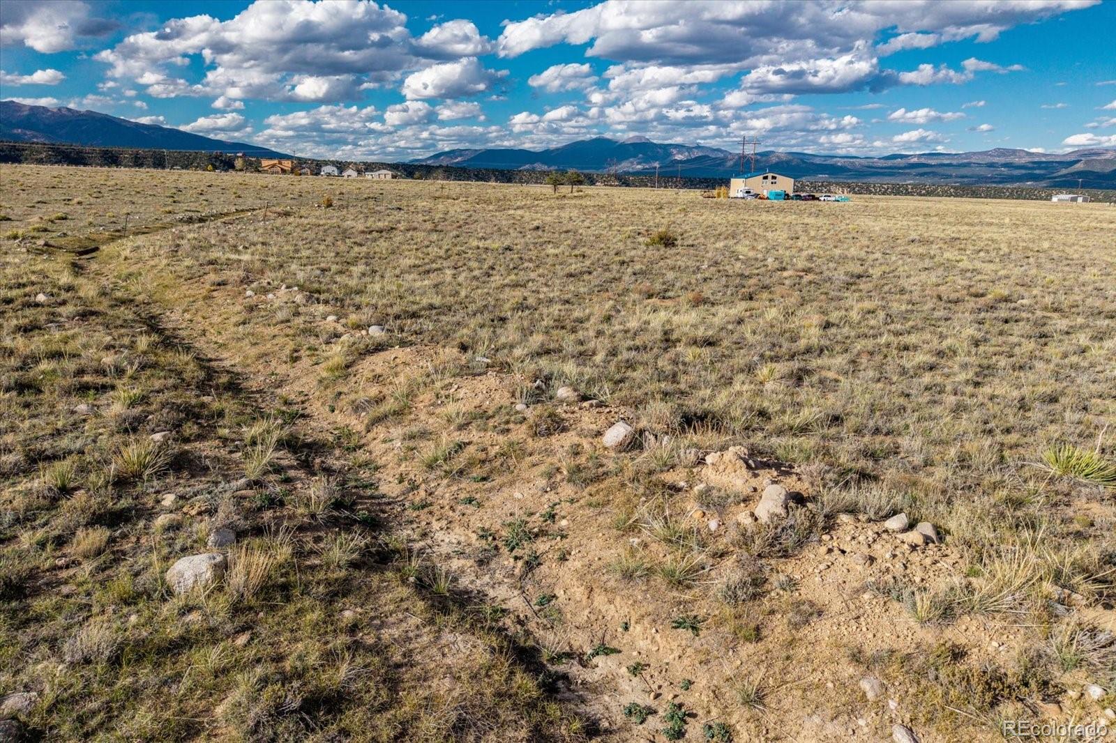 14614 High Mesa Court