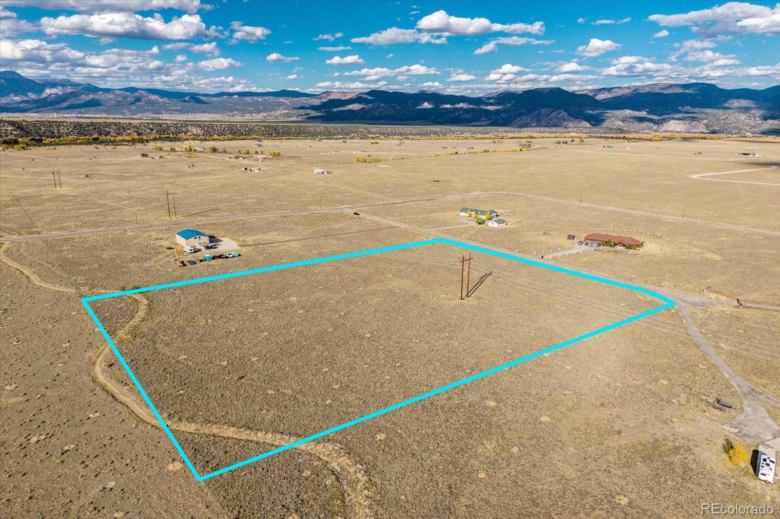 14614 High Mesa Court