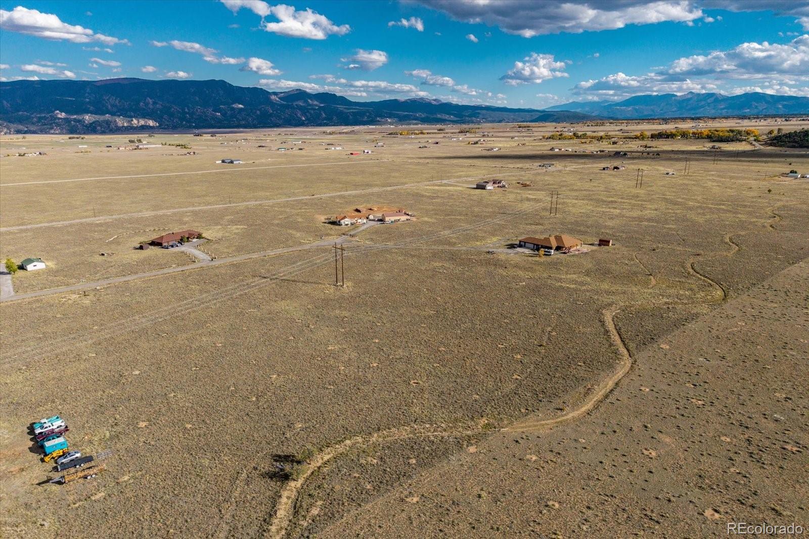 14614 High Mesa Court