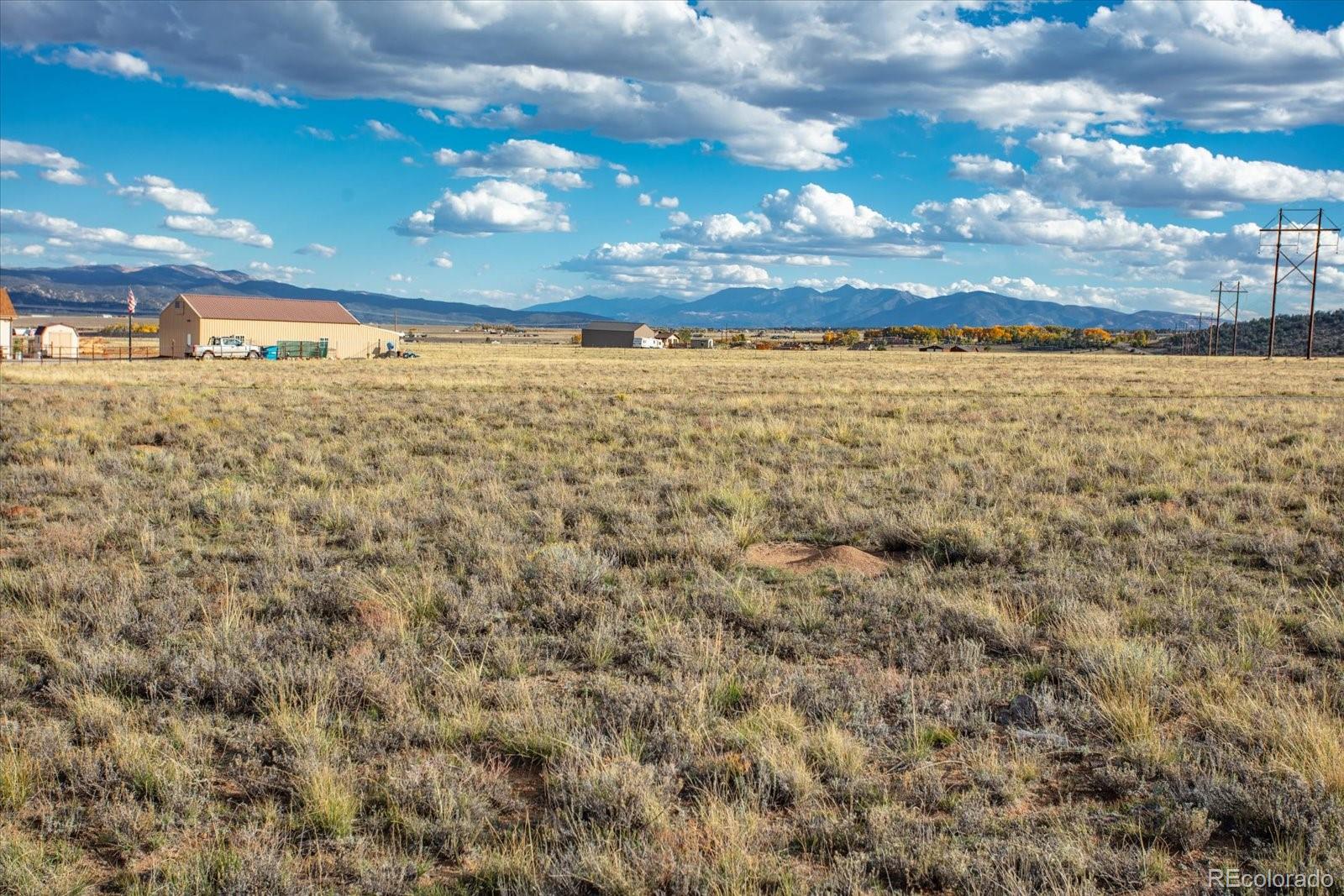 14614 High Mesa Court