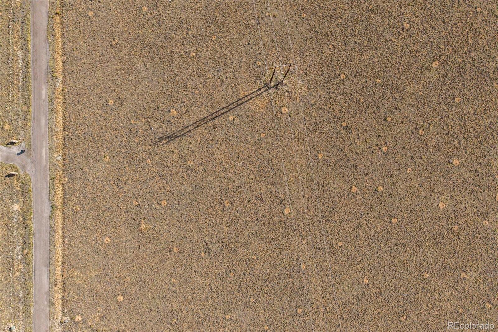 14614 High Mesa Court