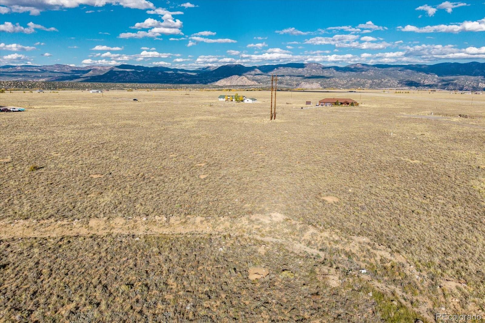 14614 High Mesa Court