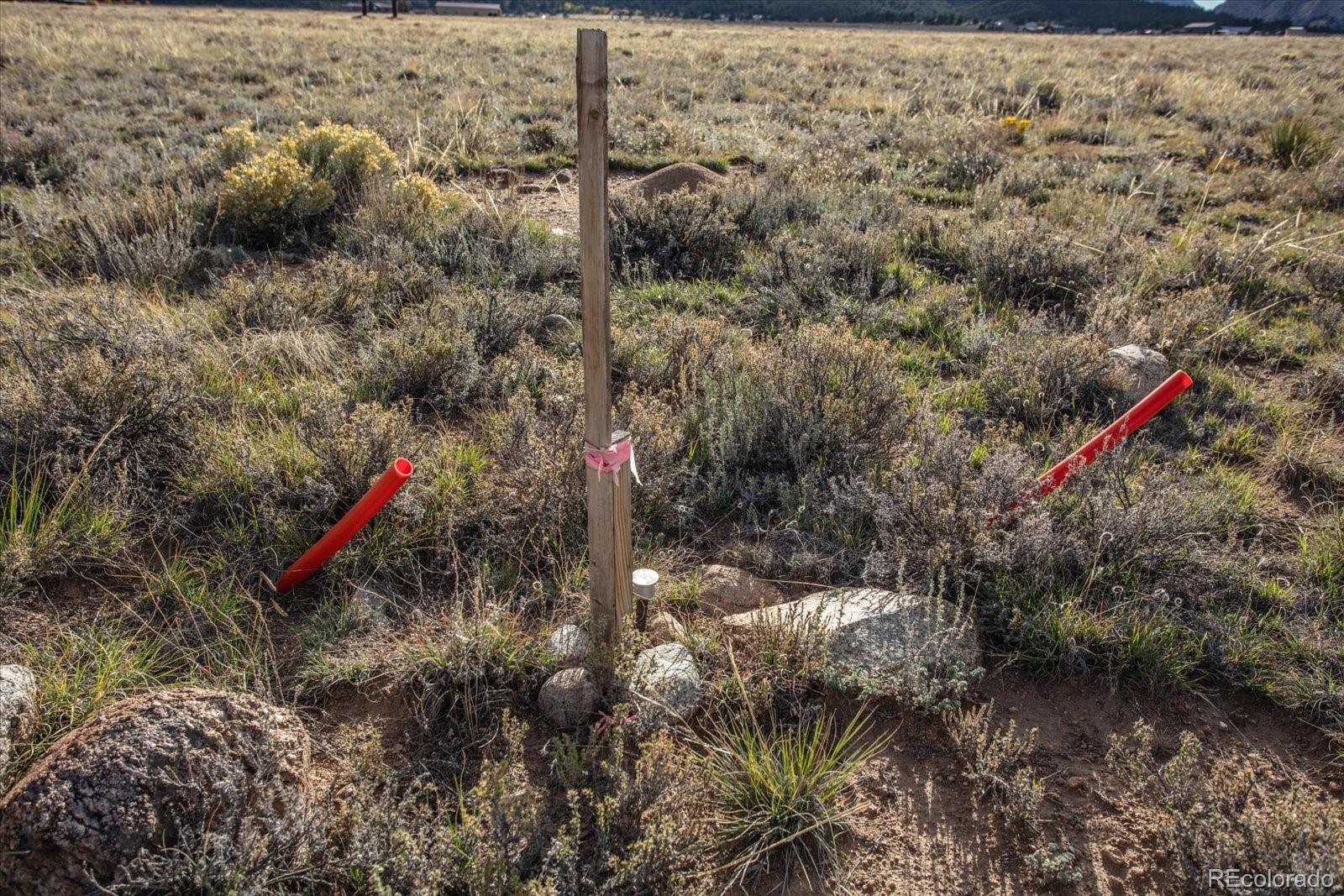 14614 High Mesa Court