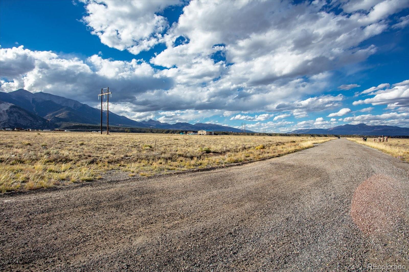 14614 High Mesa Court