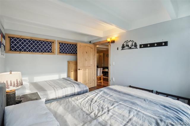 220 E La Bonte Street Unit: 3