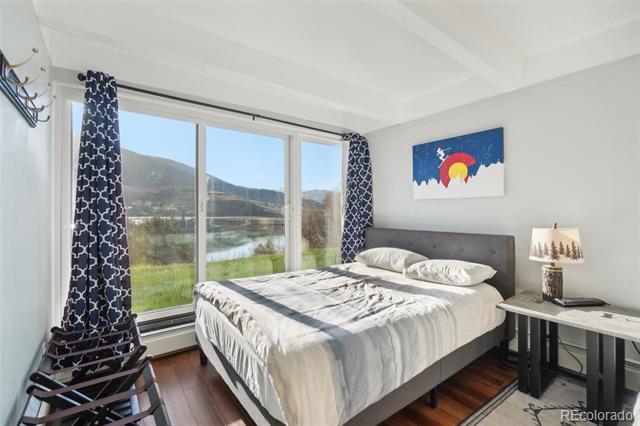 220 E La Bonte Street Unit: 3