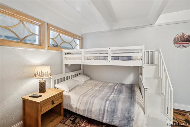 220 E La Bonte Street Unit: 3
