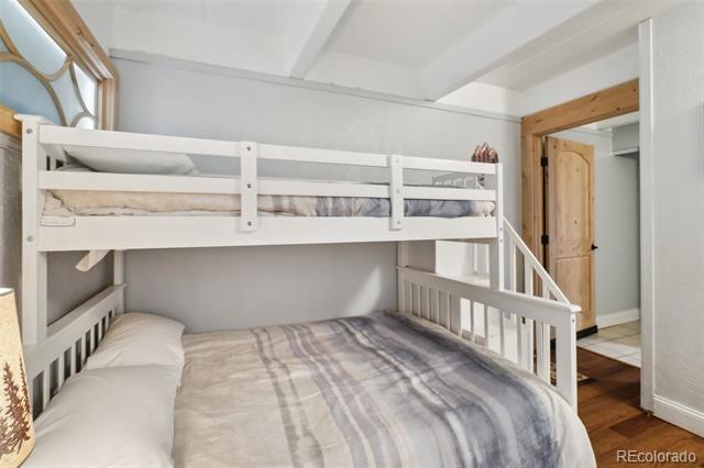 220 E La Bonte Street Unit: 3