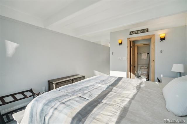 220 E La Bonte Street Unit: 3
