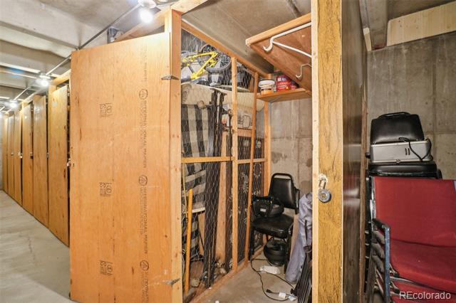220 E La Bonte Street Unit: 3