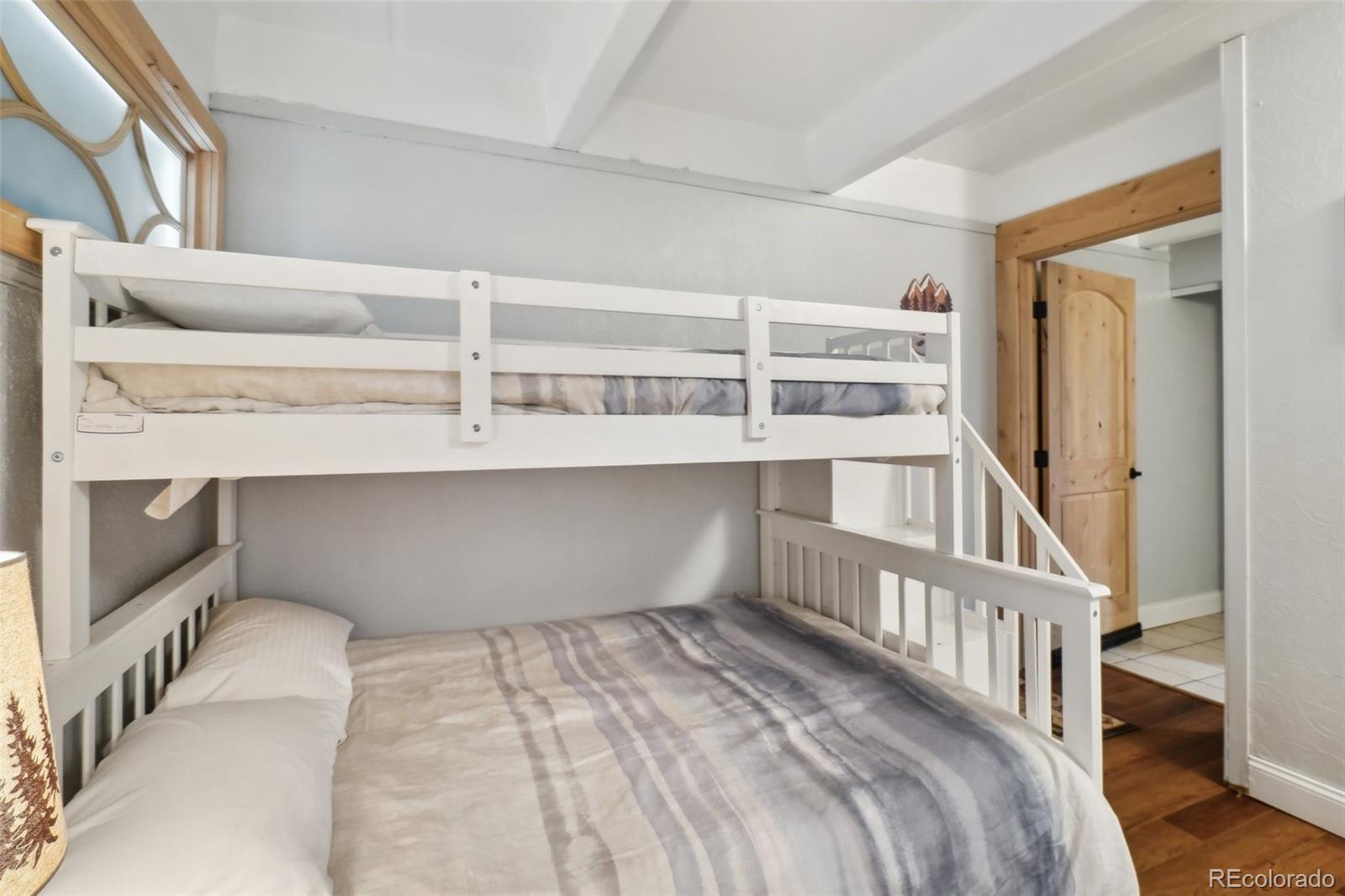 220 E La Bonte Street Unit: 3