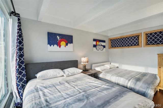 220 E La Bonte Street Unit: 3