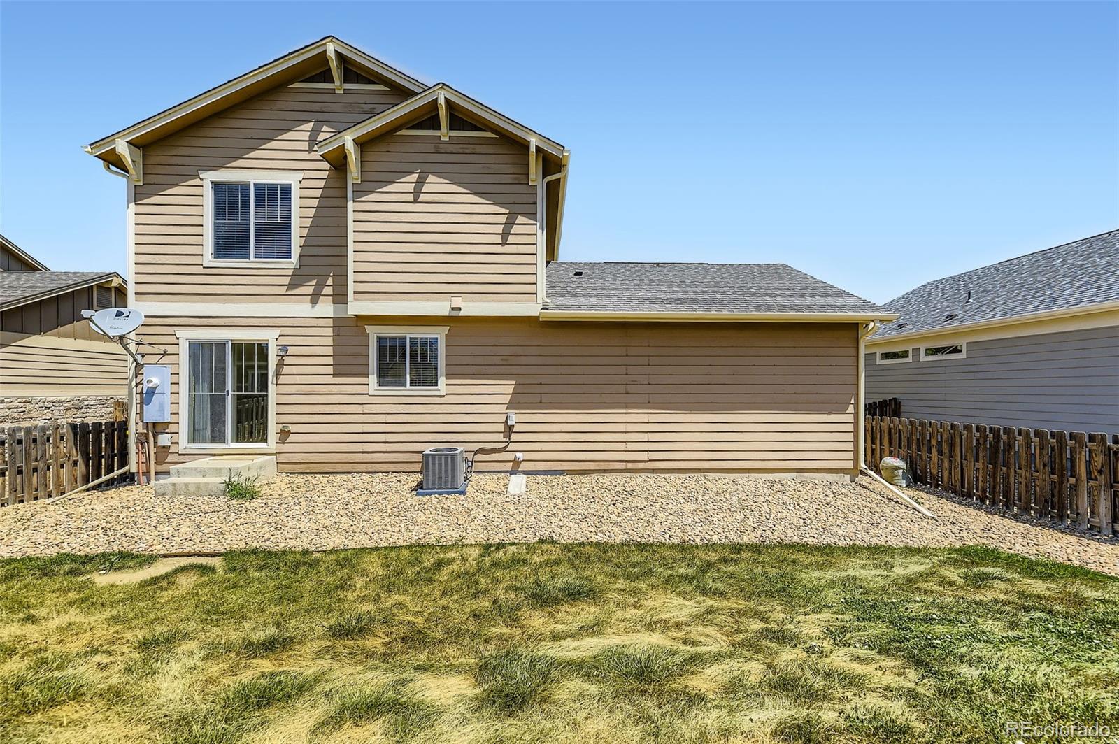 25792 E Cedar Place