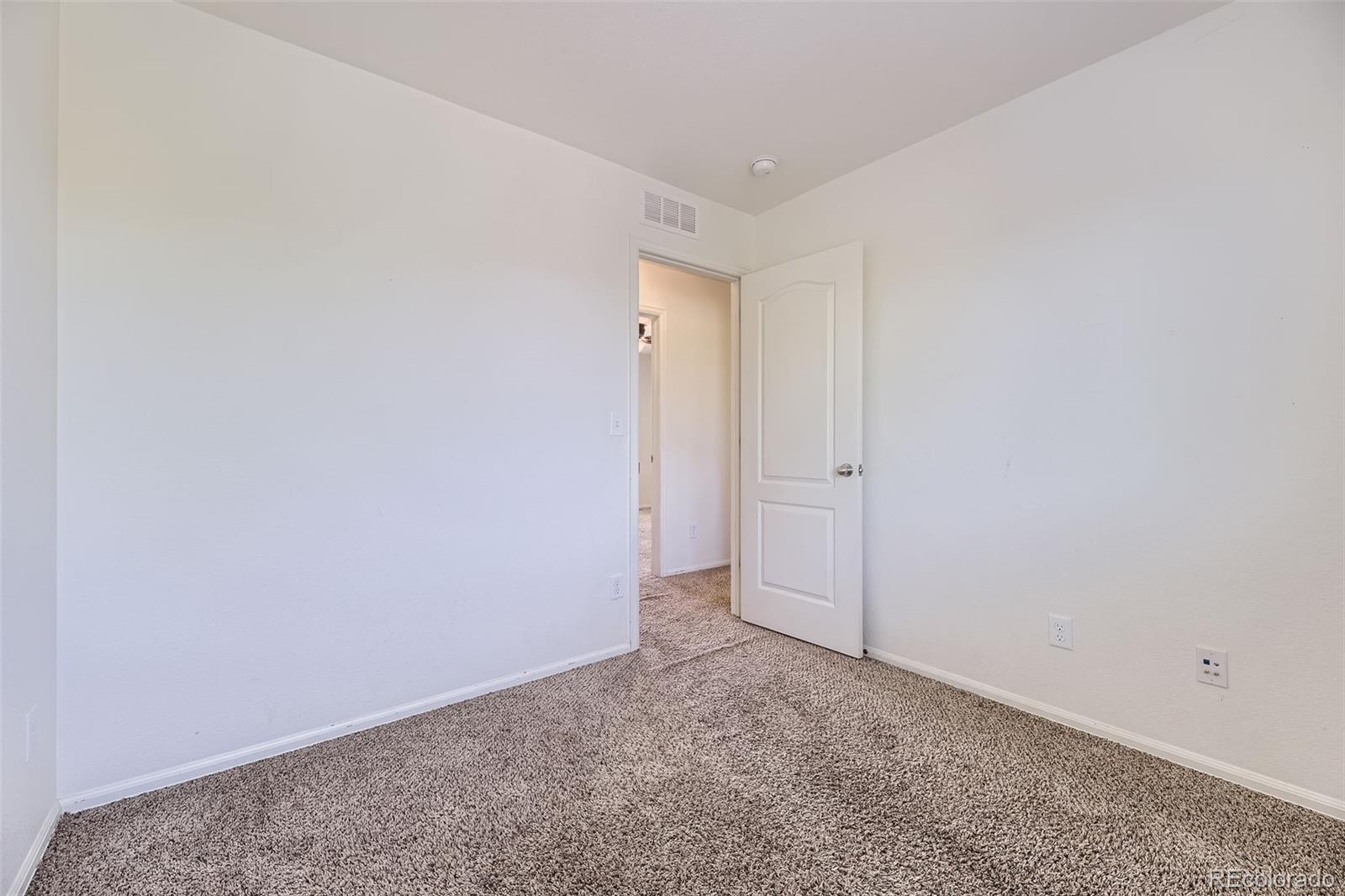 25792 E Cedar Place