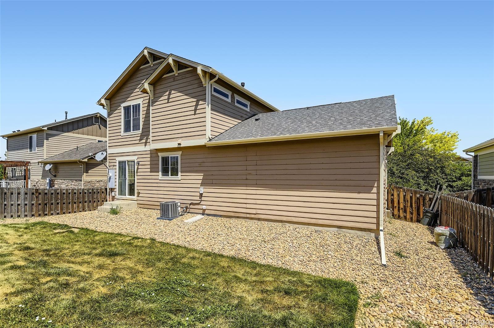 25792 E Cedar Place