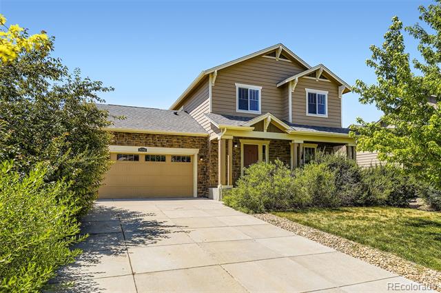 25792 E Cedar Place