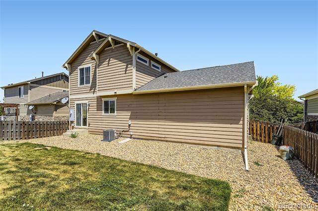 25792 E Cedar Place