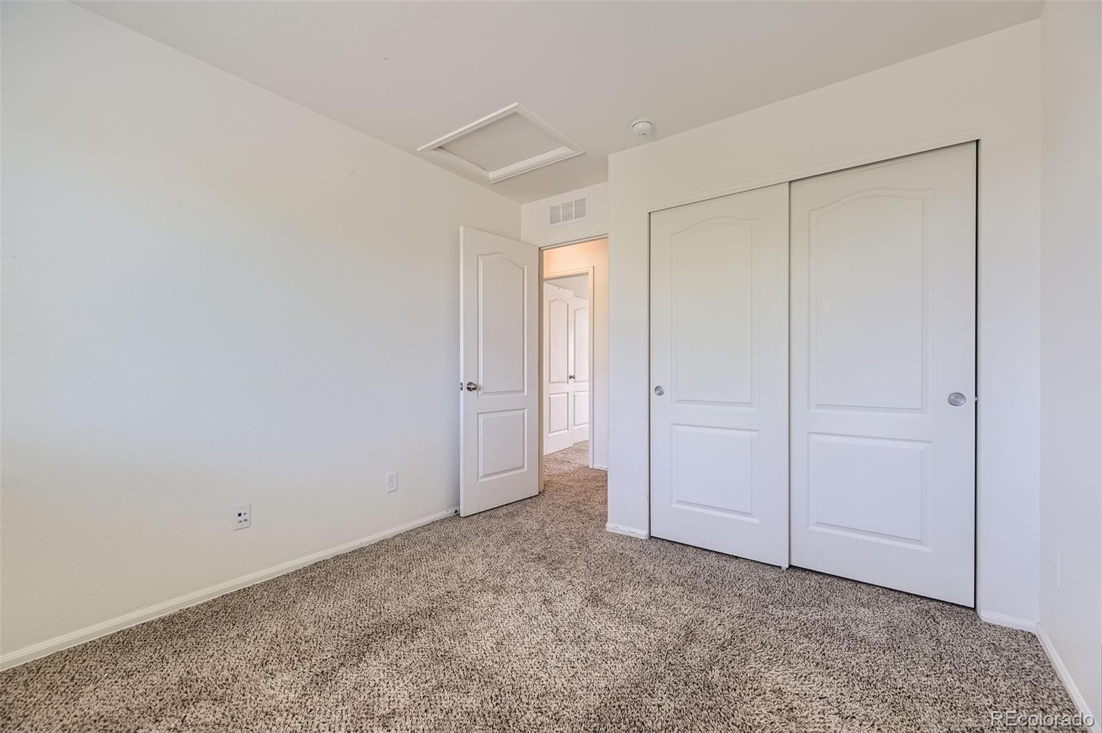 25792 E Cedar Place