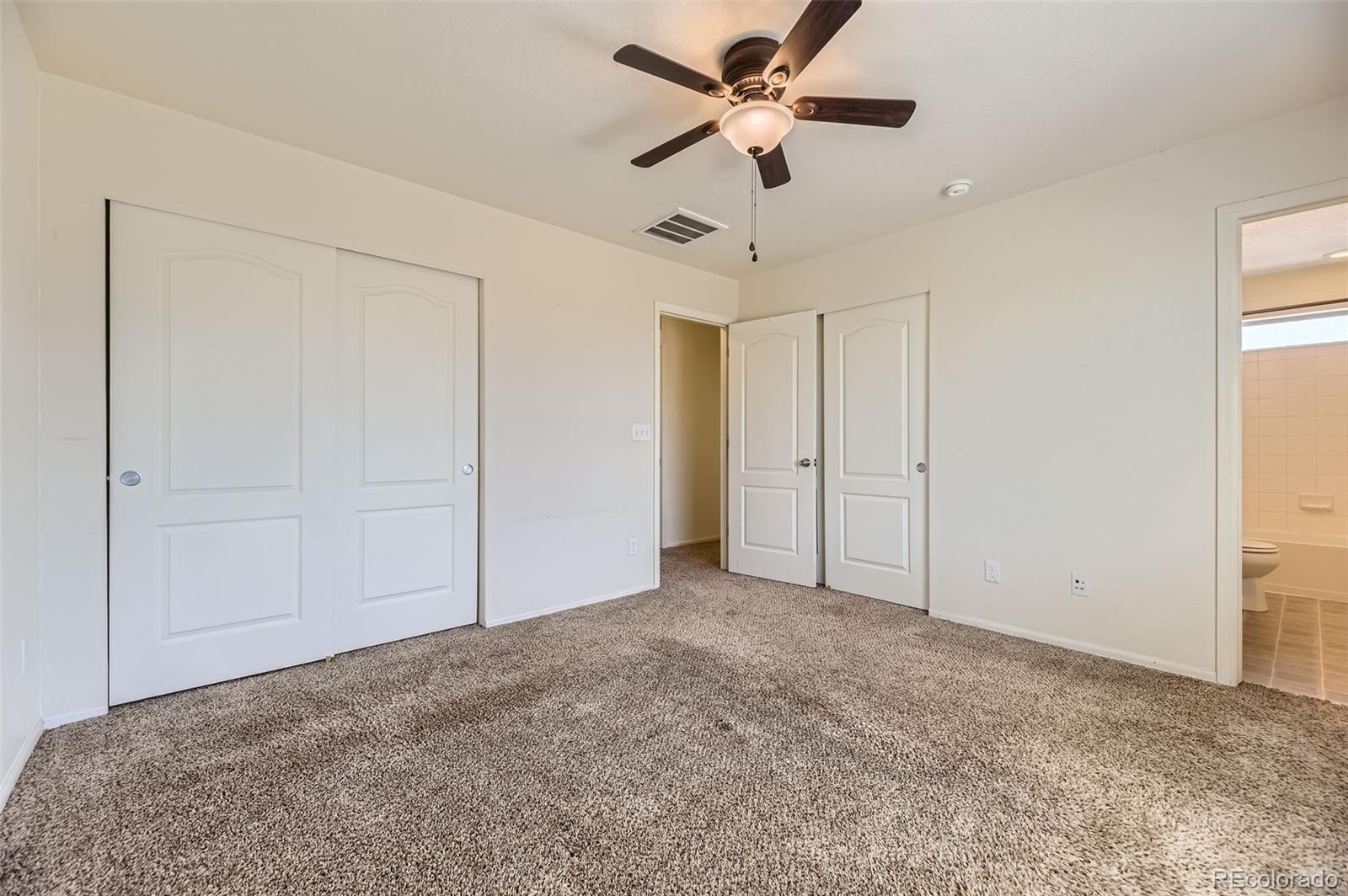 25792 E Cedar Place