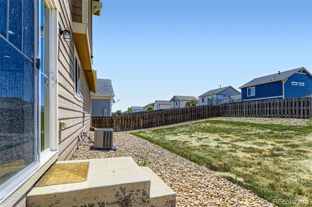 25792 E Cedar Place