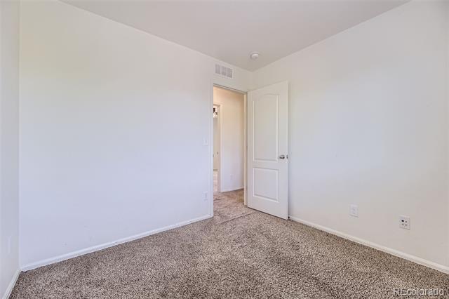 25792 E Cedar Place