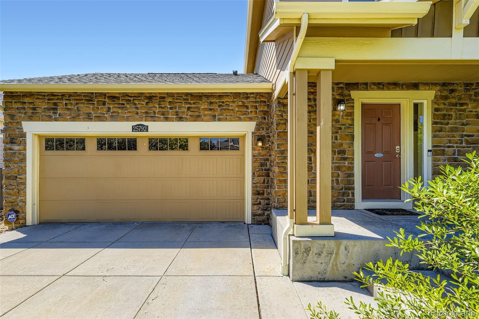 25792 E Cedar Place