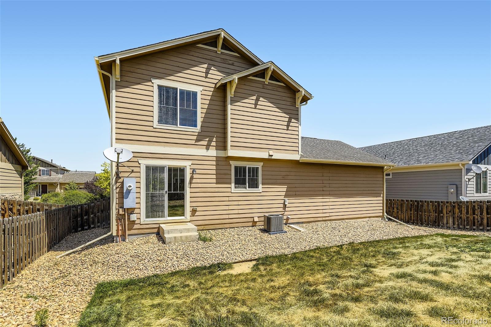 25792 E Cedar Place