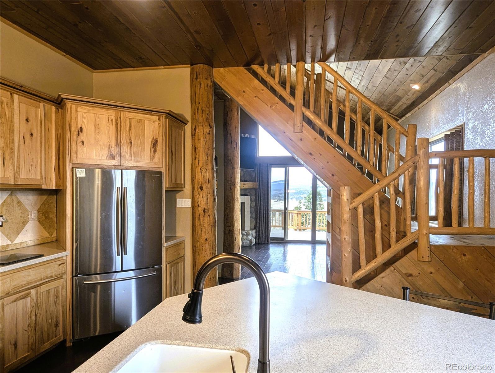 776 Forbes Park Road