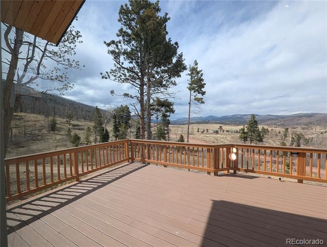 776 Forbes Park Road