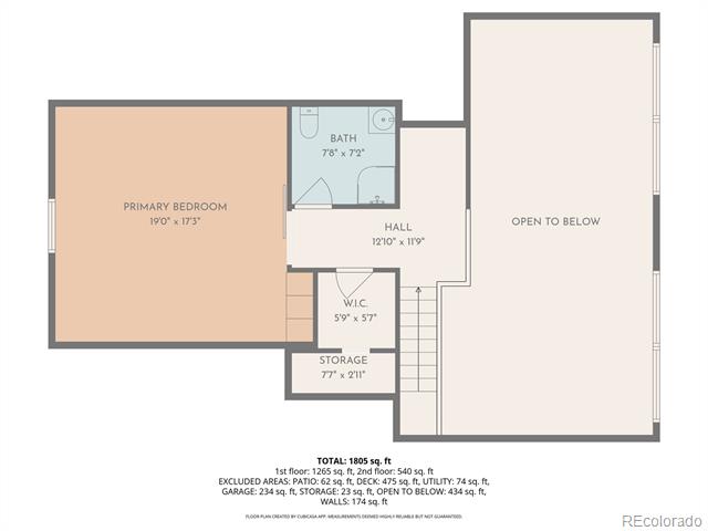 776 Forbes Park Road