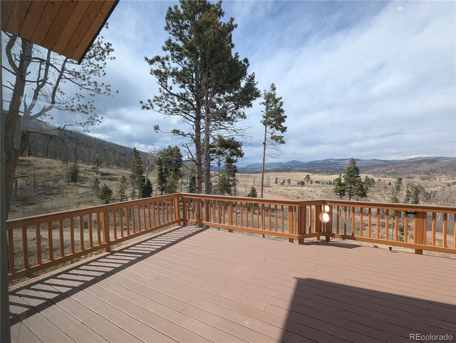 776 Forbes Park Road
