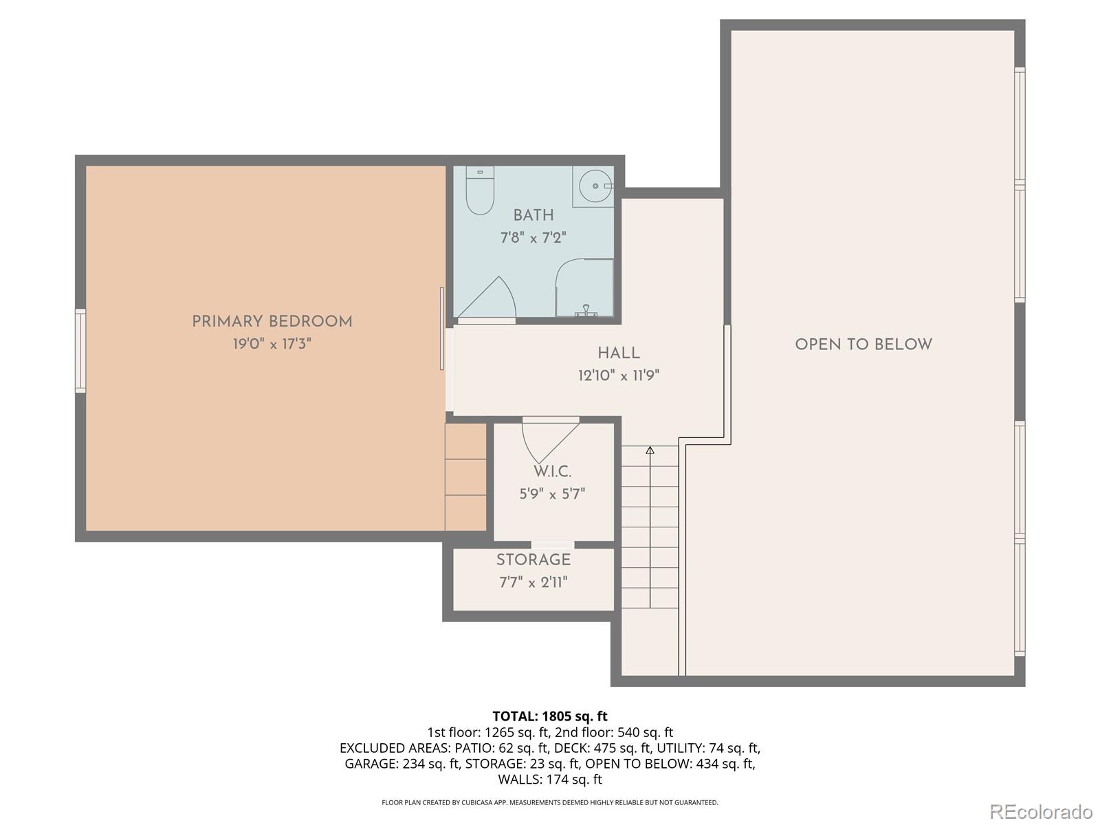 776 Forbes Park Road