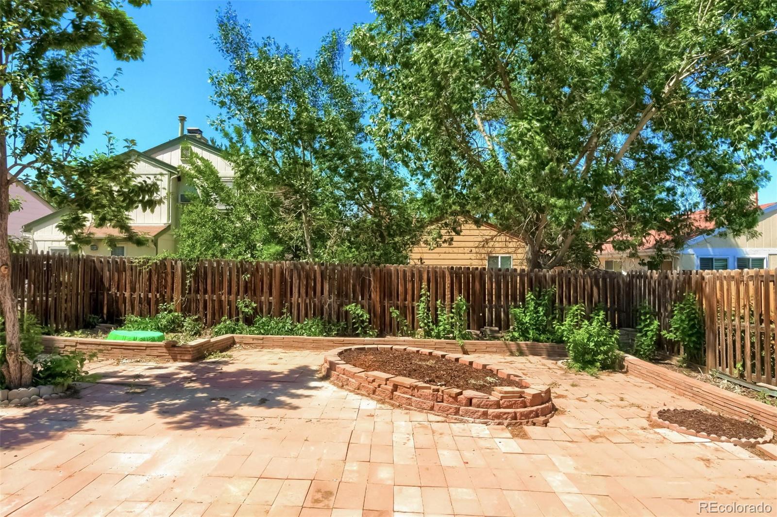 17937 E Bethany Place