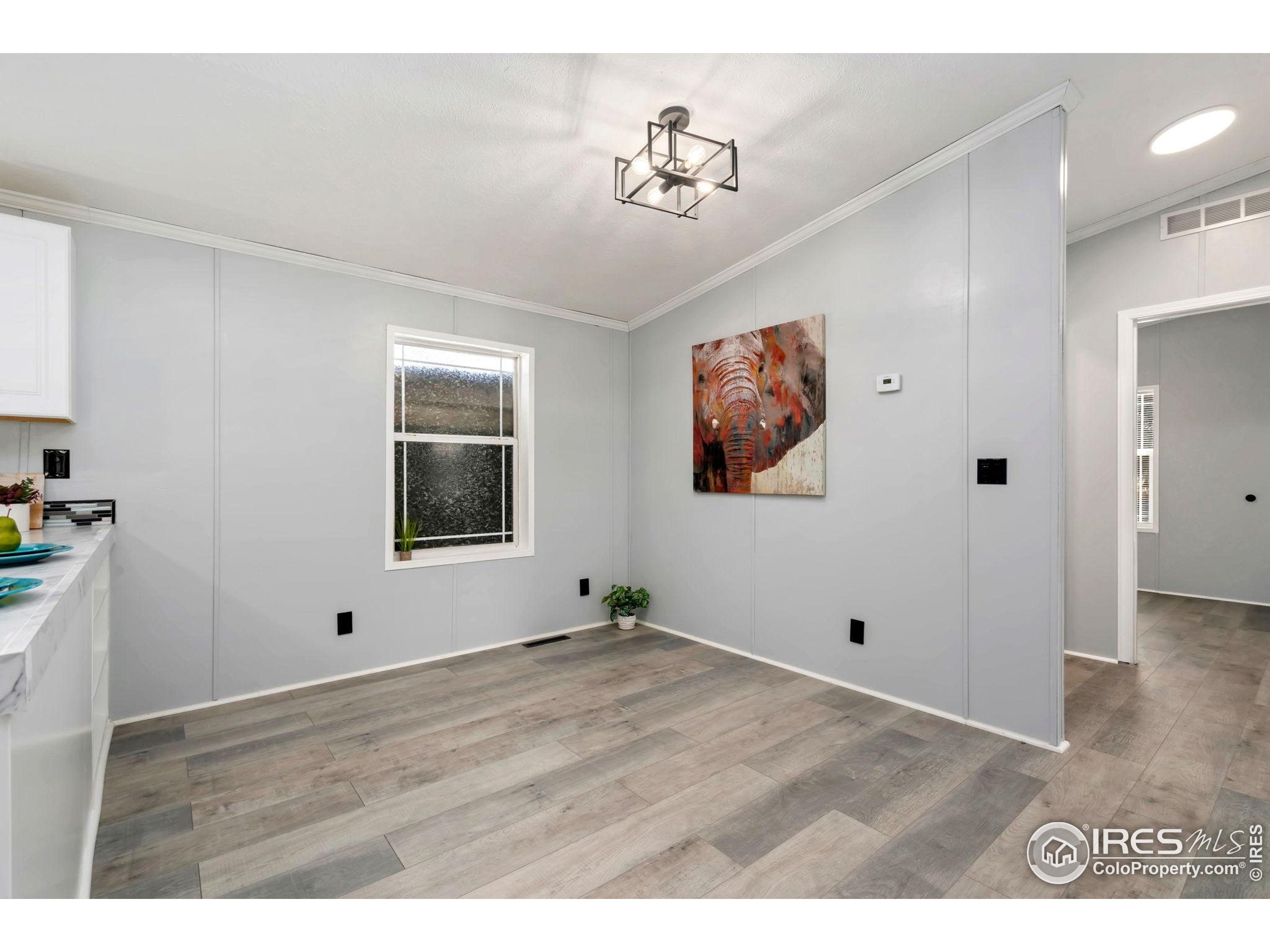 200 N 35th Ave 103