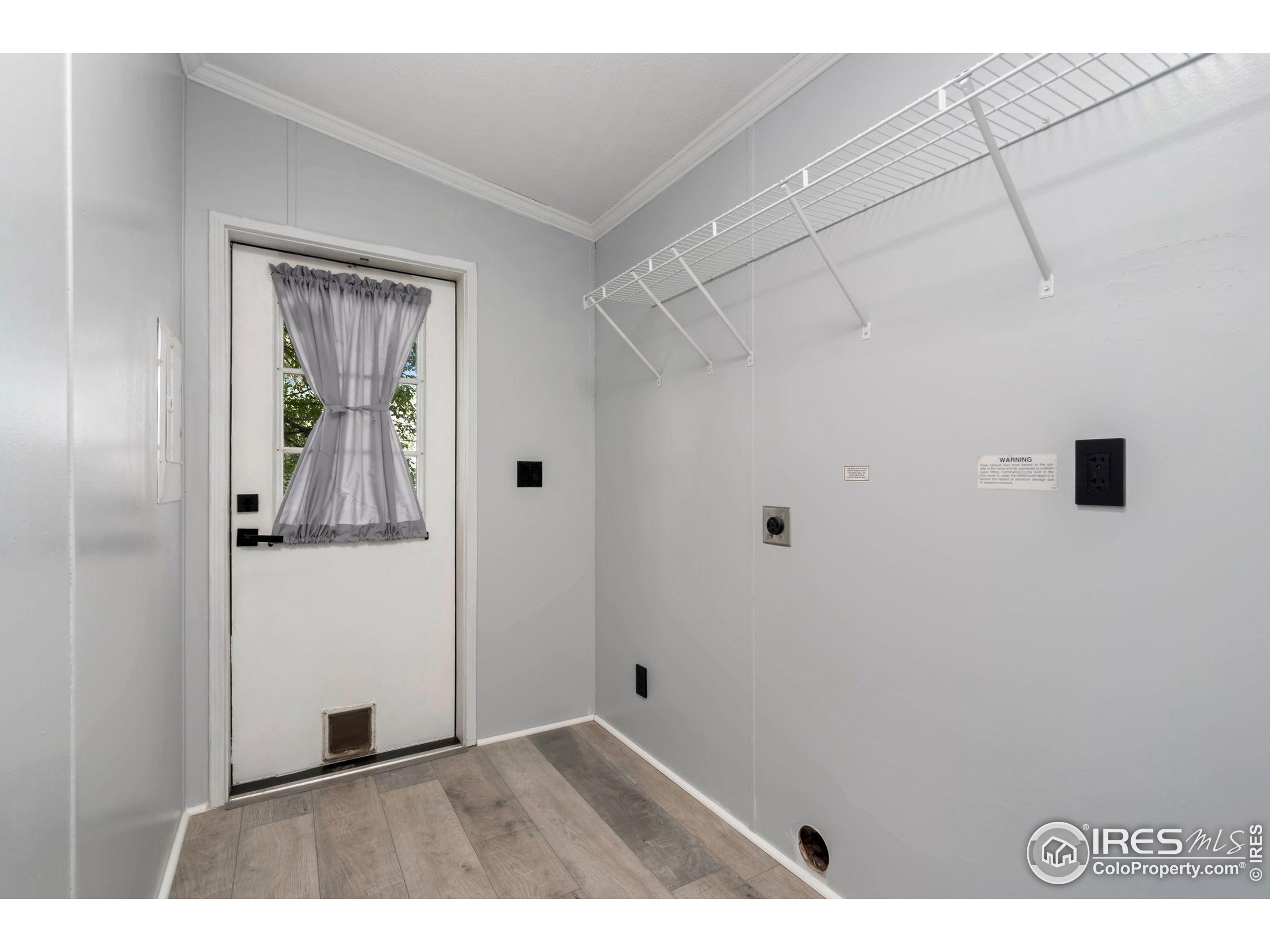 200 N 35th Ave 103