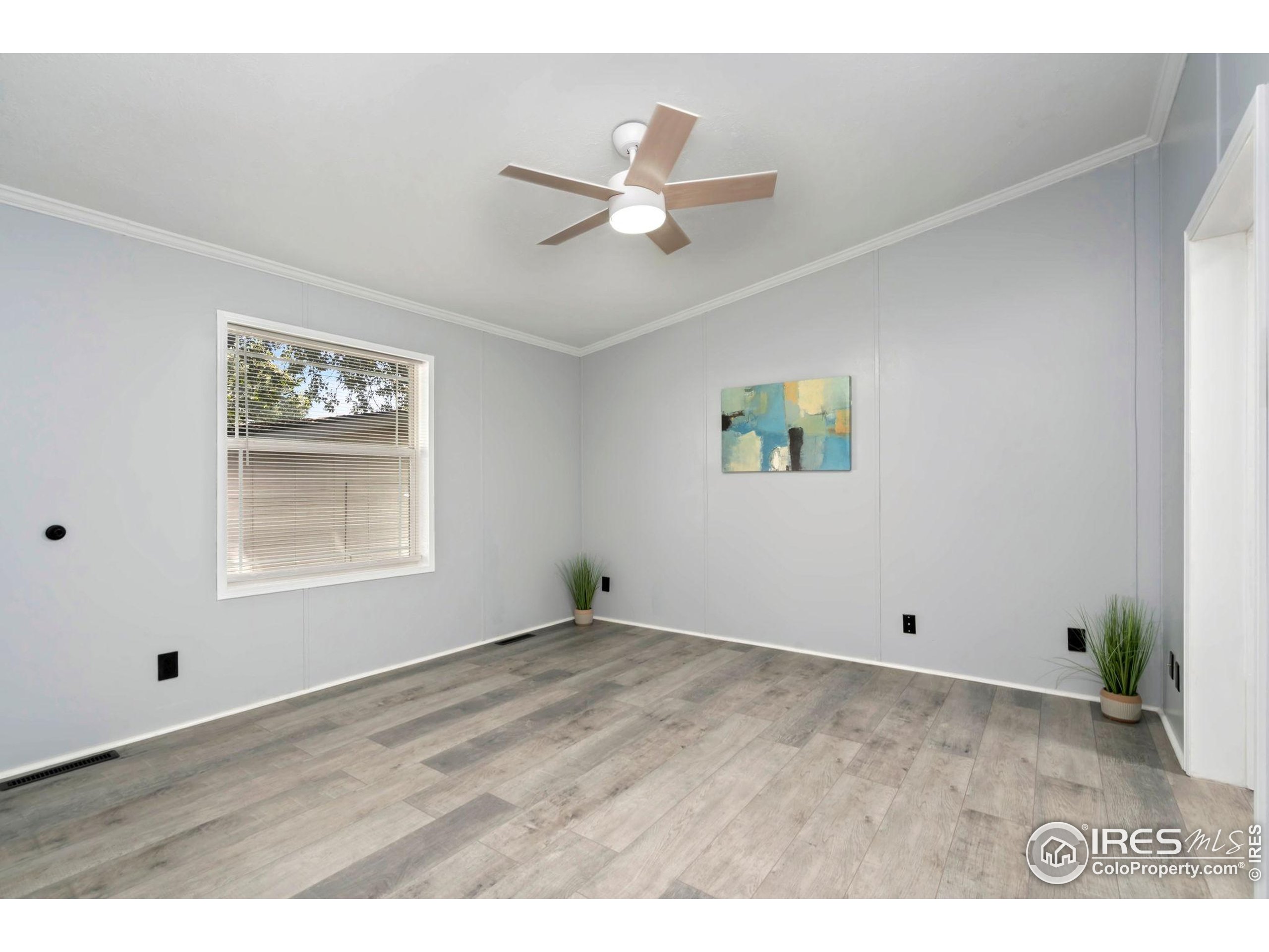 200 N 35th Ave 103