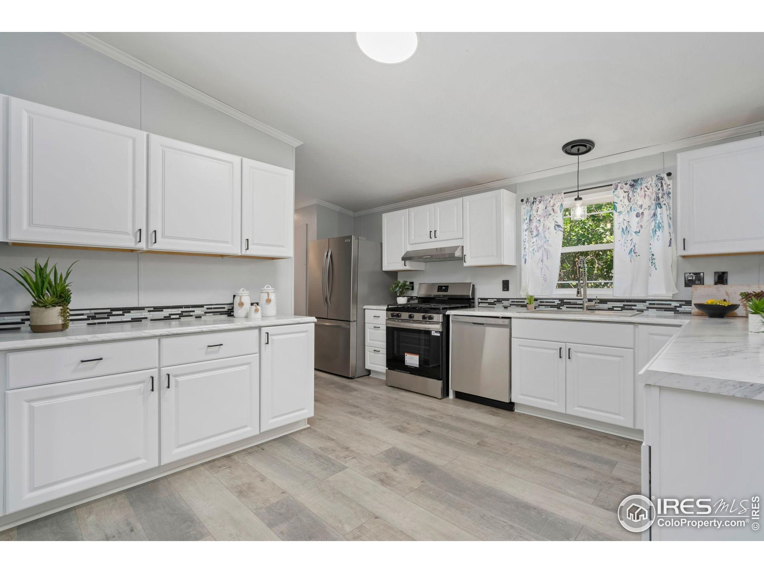 200 N 35th Ave 103