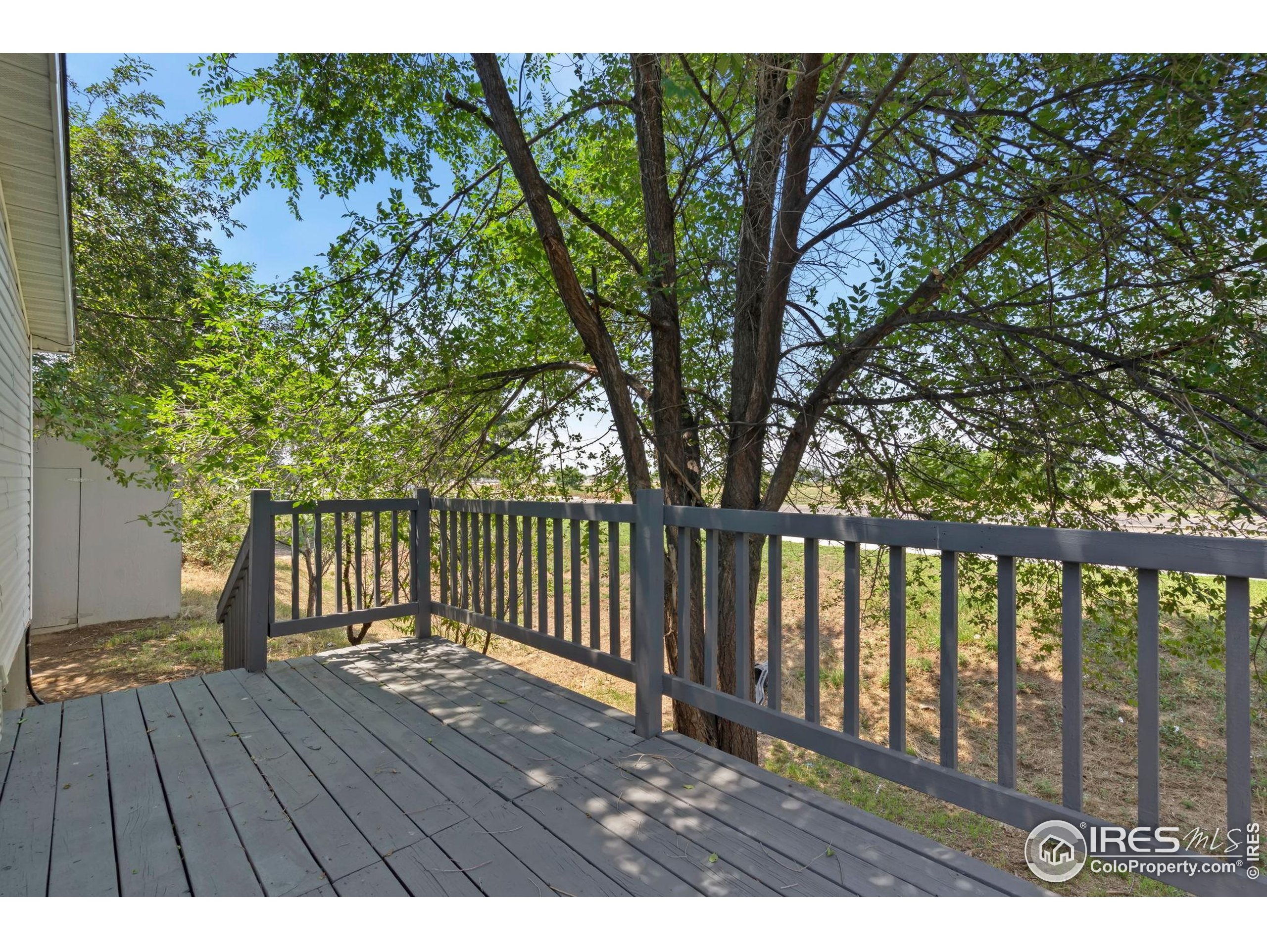 200 N 35th Ave 103