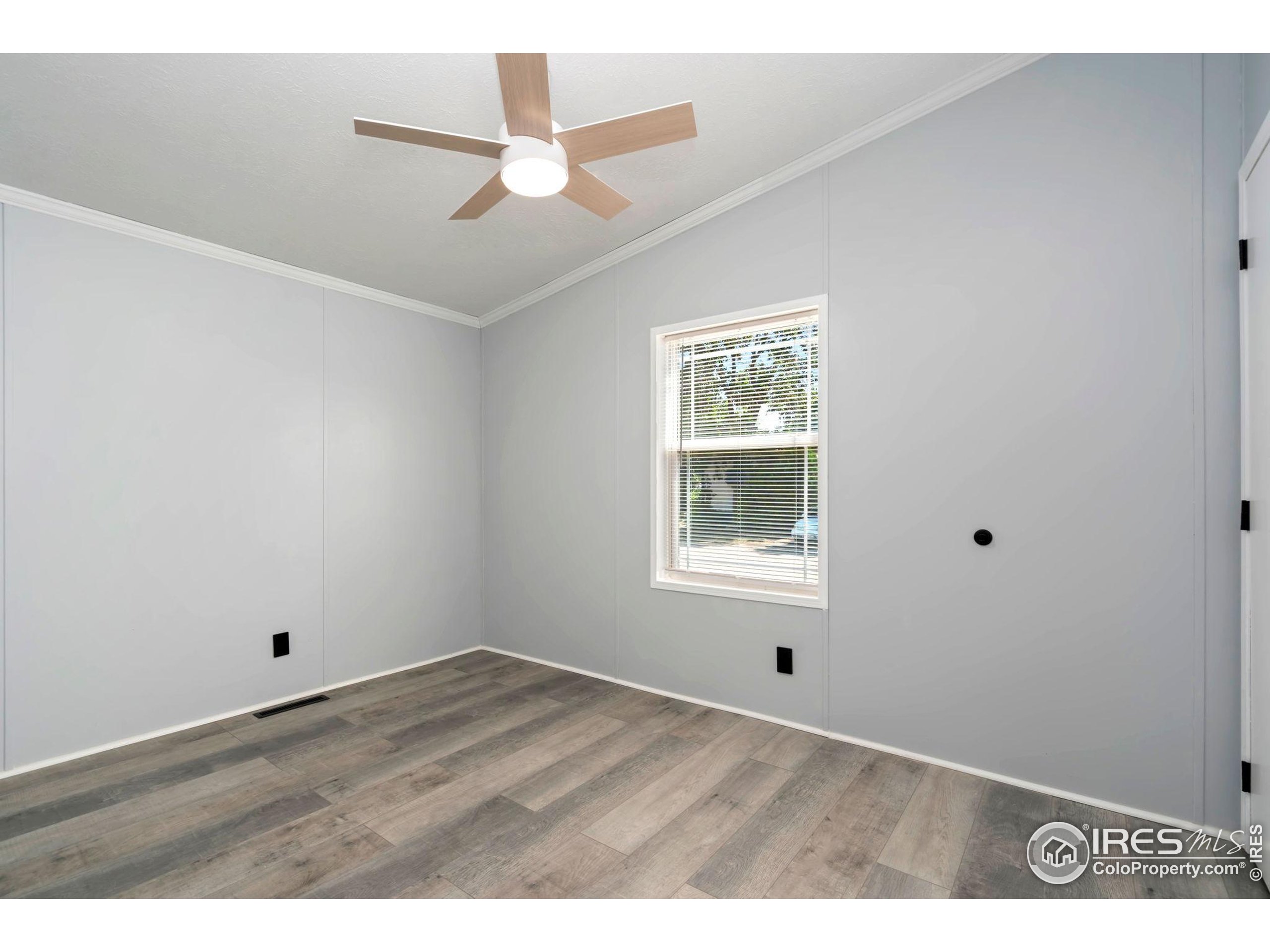 200 N 35th Ave 103