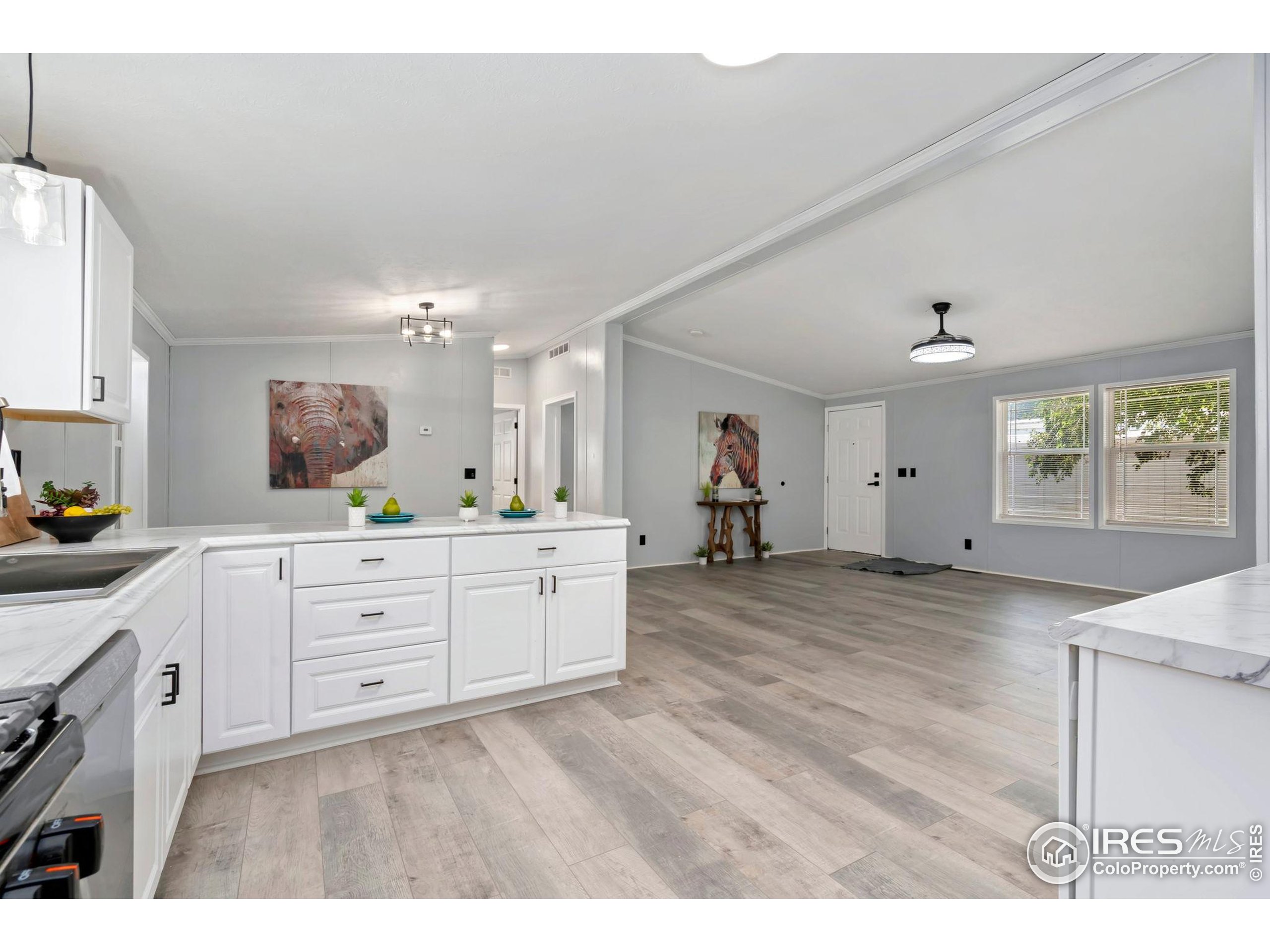 200 N 35th Ave 103