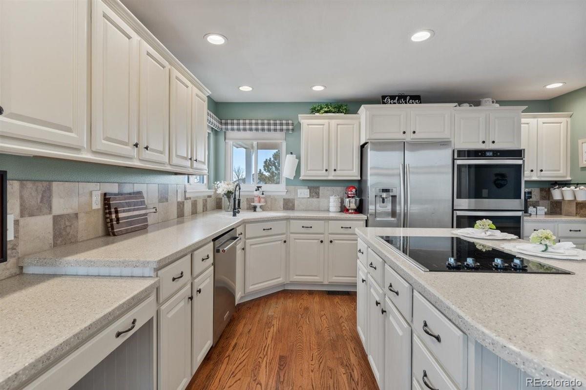 41412 Golden Field Circle