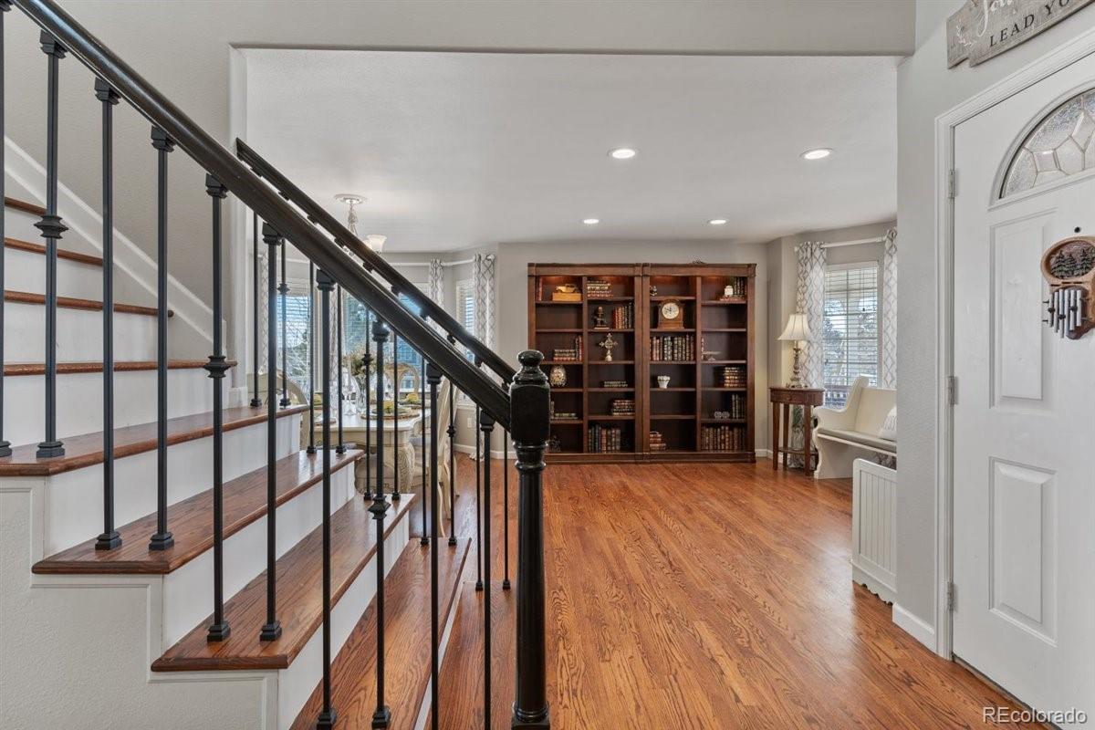41412 Golden Field Circle
