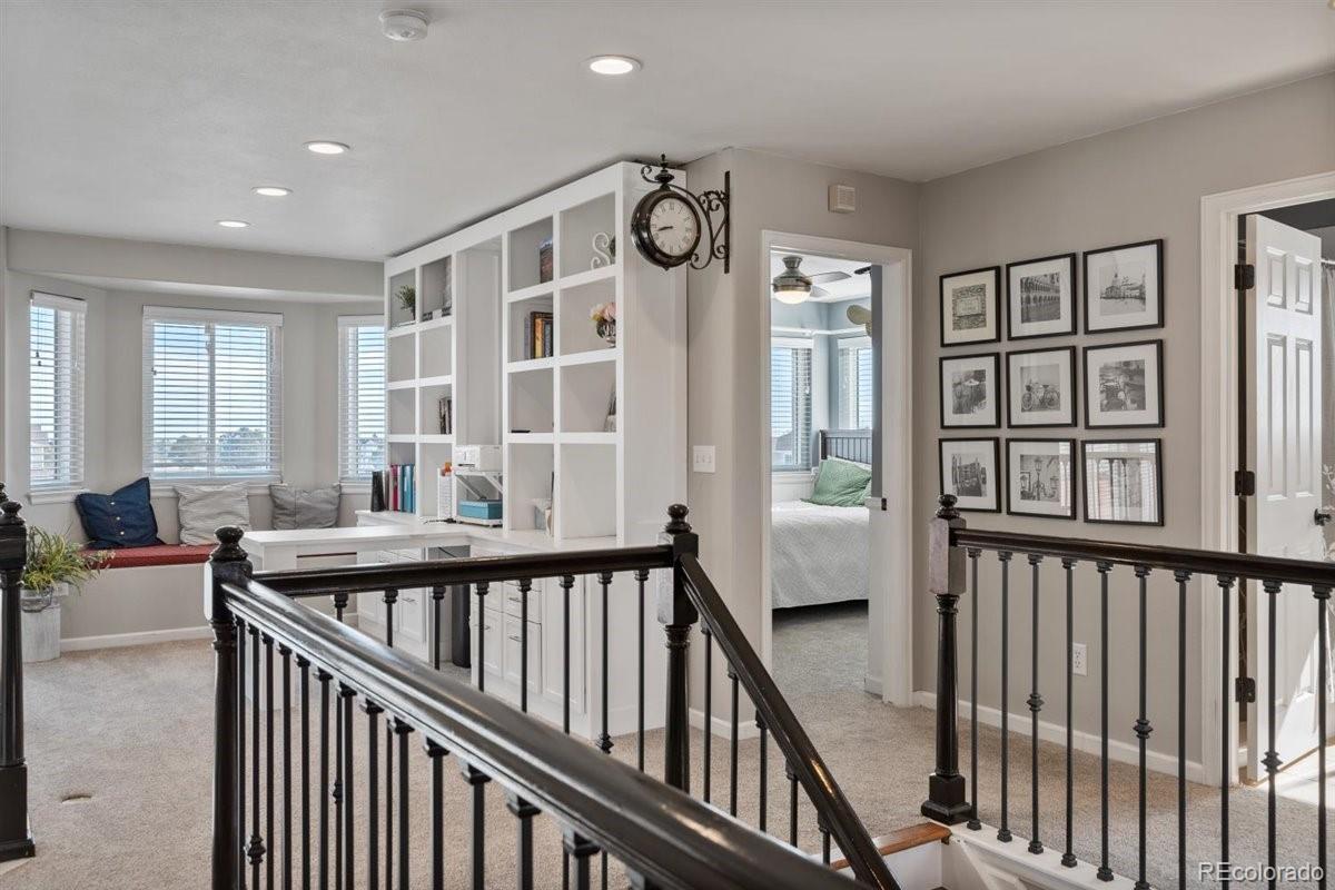 41412 Golden Field Circle