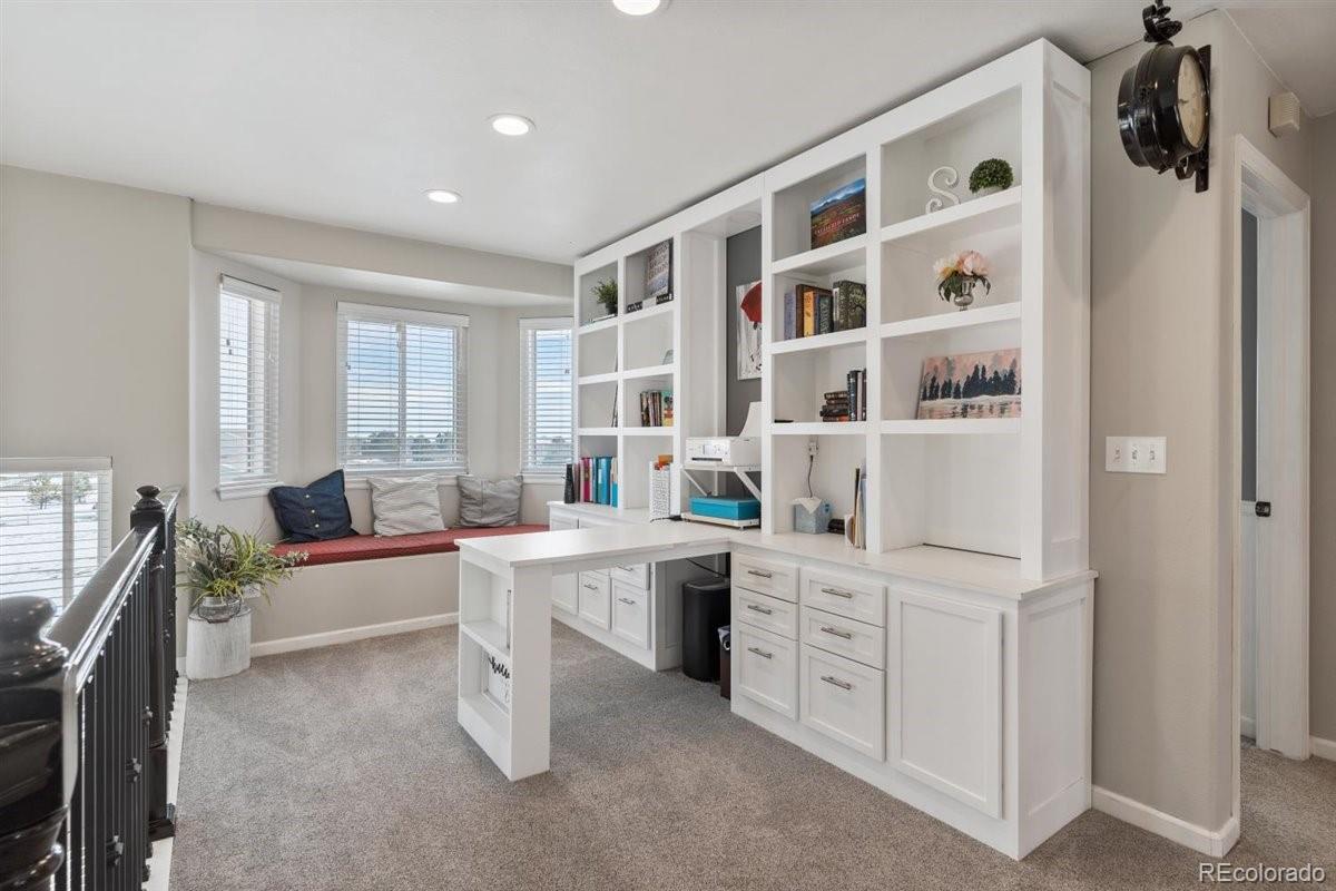 41412 Golden Field Circle