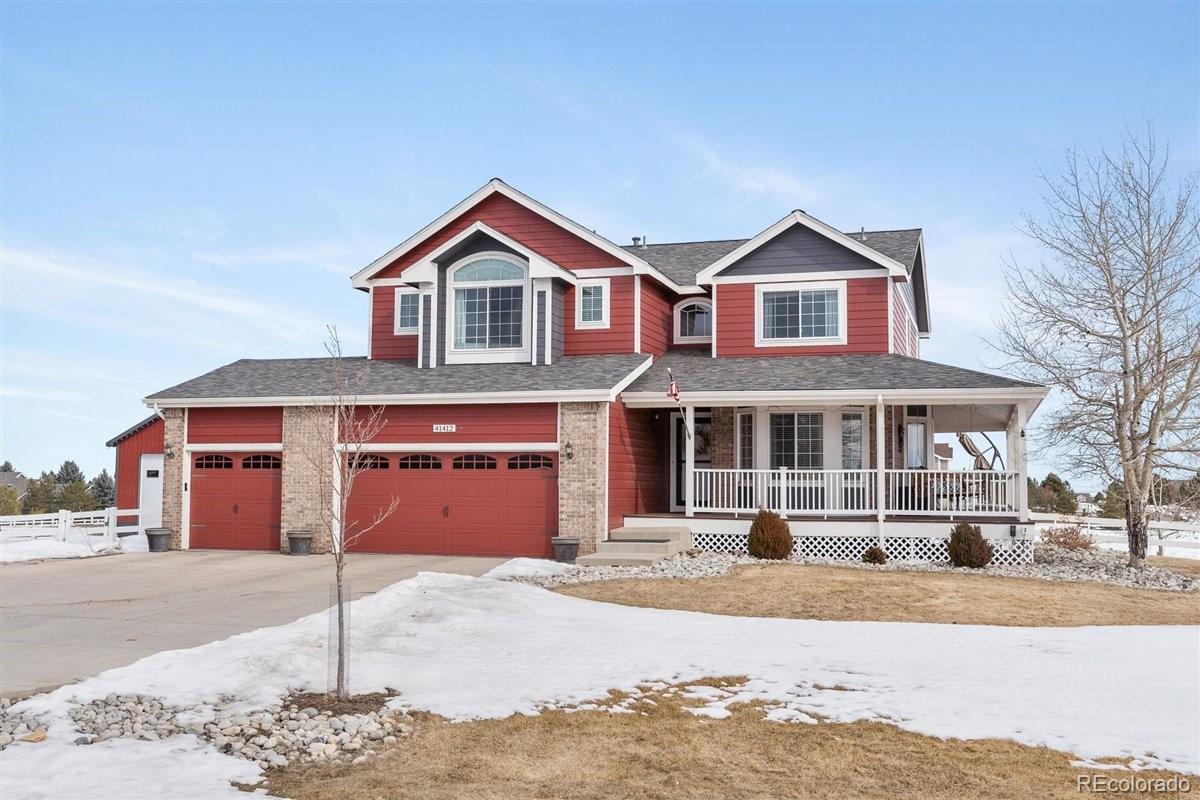41412 Golden Field Circle