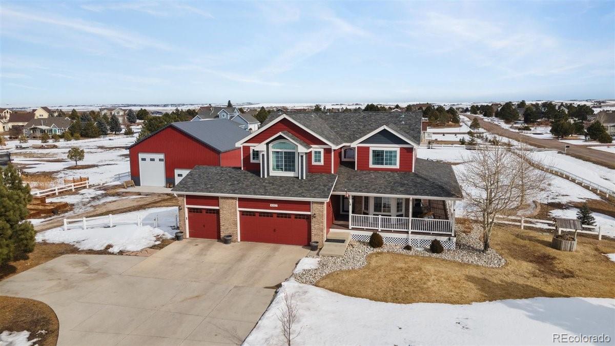 41412 Golden Field Circle