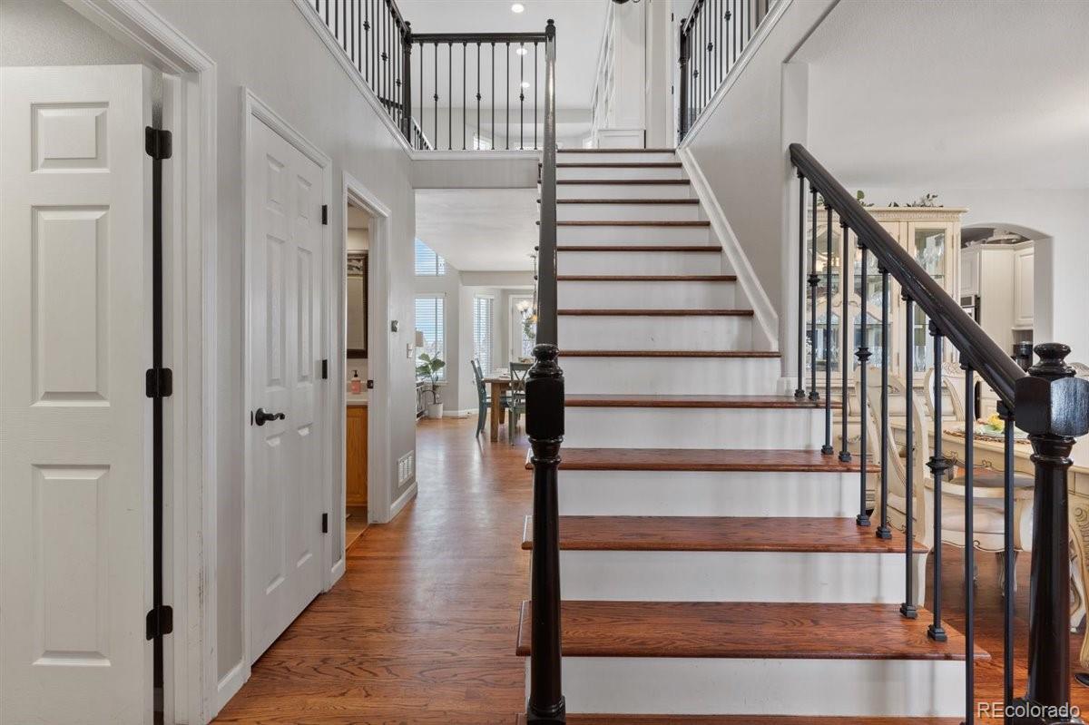 41412 Golden Field Circle
