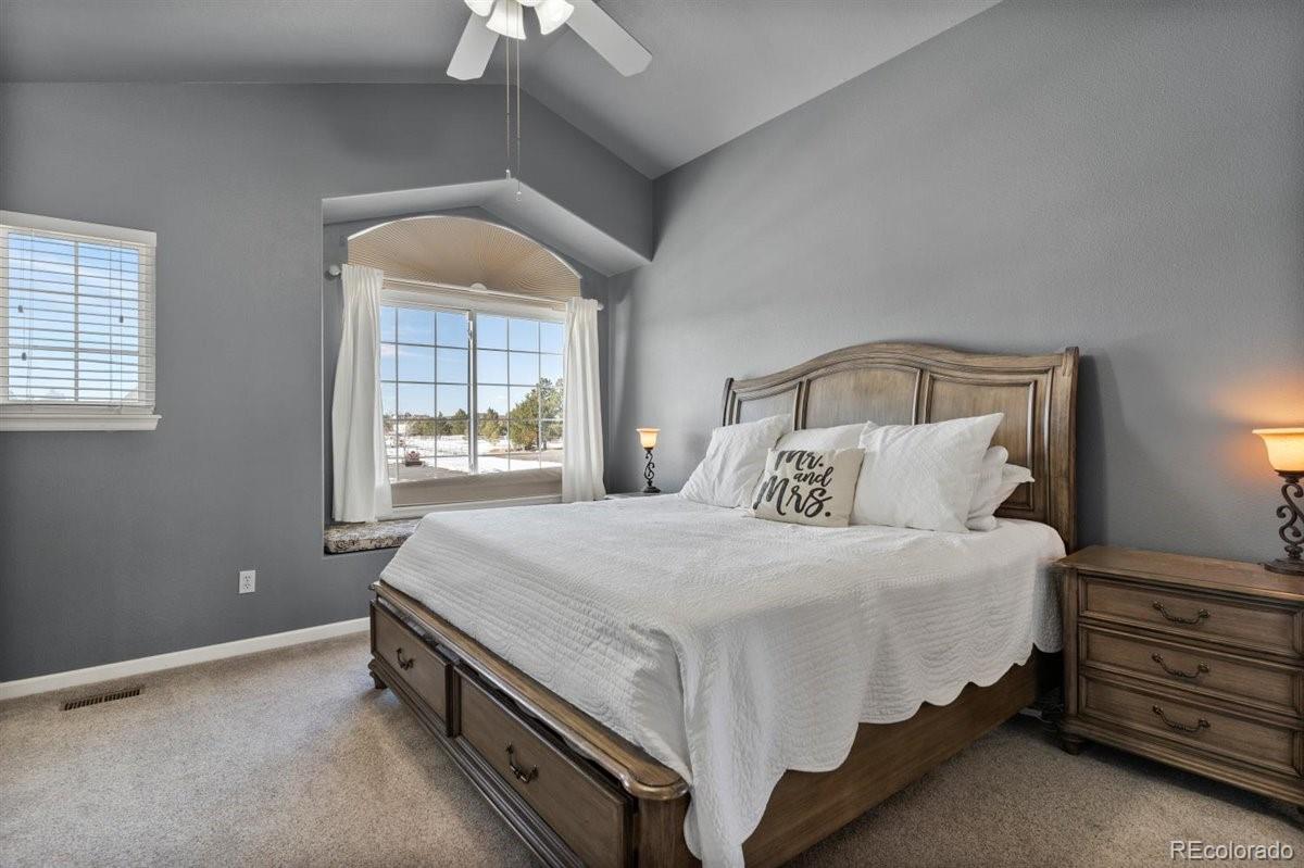 41412 Golden Field Circle