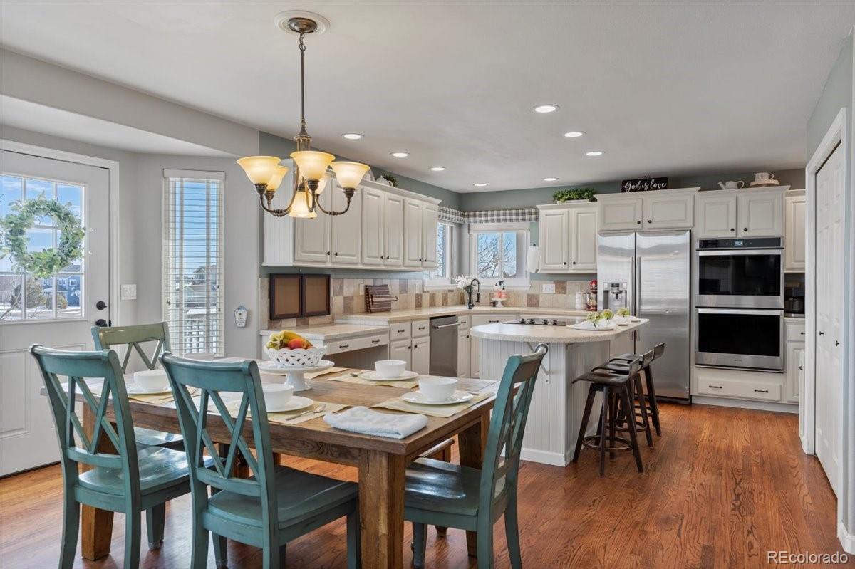 41412 Golden Field Circle